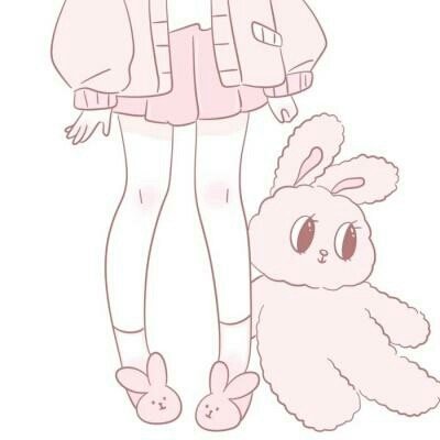 网友质疑Rookie女友发文真实性