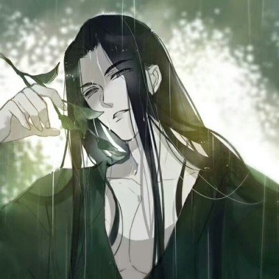 《怪物猎人：世界》新演示：三龙泥沼混战场面震撼