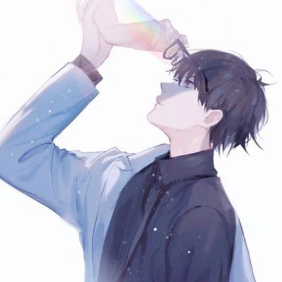 招财俊宝 SK狐狸