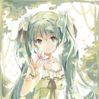 香蜜沉沉烬如霜