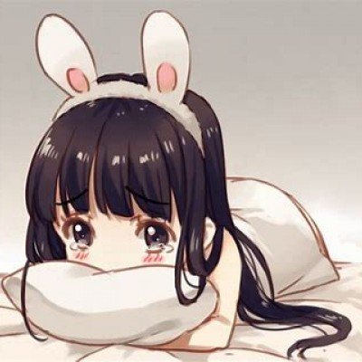 天坛合影同款机位来了