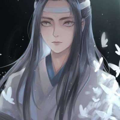 内塔尼亚胡妻子诉苦