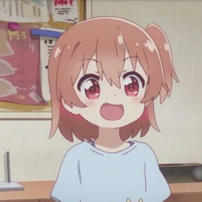 2400名师生凌晨5点徒步108里祭英烈