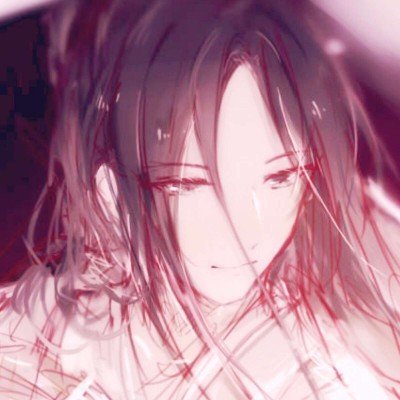 “孩子们需要春天 大人也一样”