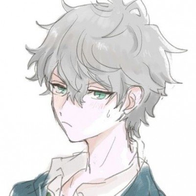 洁丽雅晒公证书