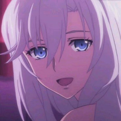 女子秋千坠亡事发地瀑布落差168米