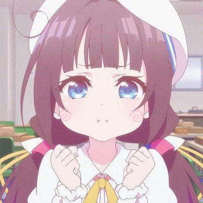 妇联回应有婴儿被弃现场留现金生日