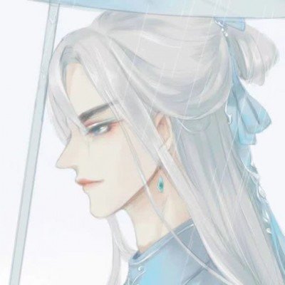 印媒称印度眼睁睁看自己被边缘化