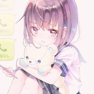 从五一休到八月初