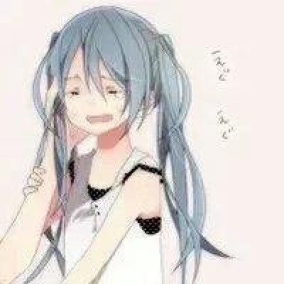横尾太郎：《尼尔》不是开放世界游戏！