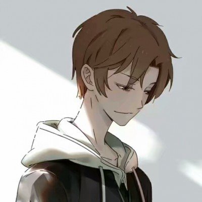 在书香中赓续中华文脉