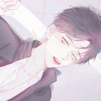 咱们结婚吧
