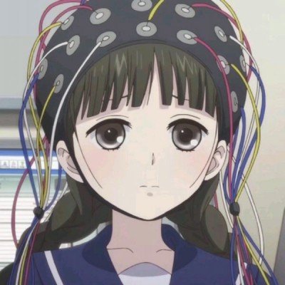 代王优思益售后