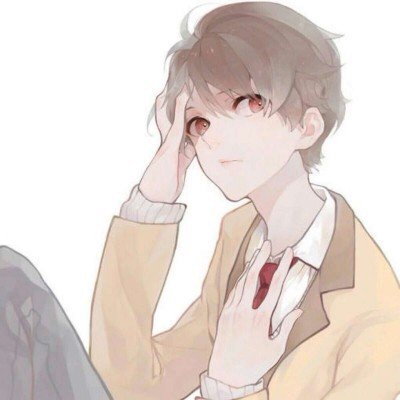 烧烤摊主突然停业10天：去救小宝宝