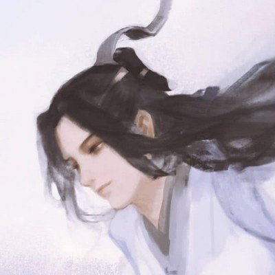 《怪物猎人：世界》封测试玩体验 系列游戏新标杆