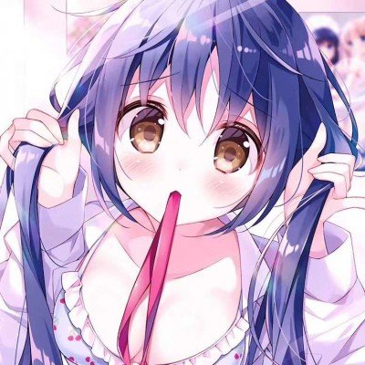 35岁中介加班时突发疾病去世
