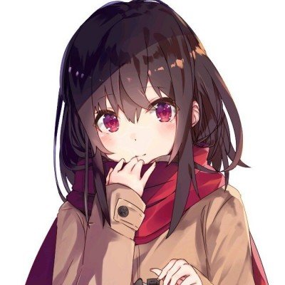 咬壳吃荔枝 不上火