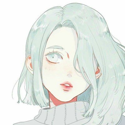 哪些人适合打降脂针