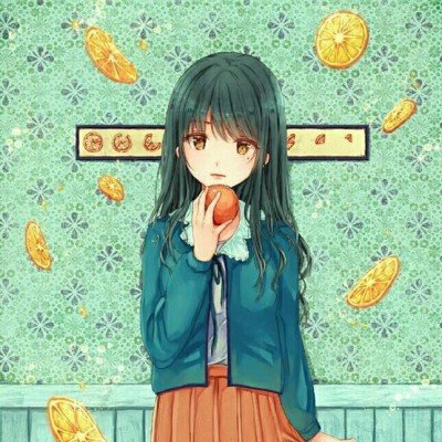 19岁女生越野赛被冲走 4名观众营救