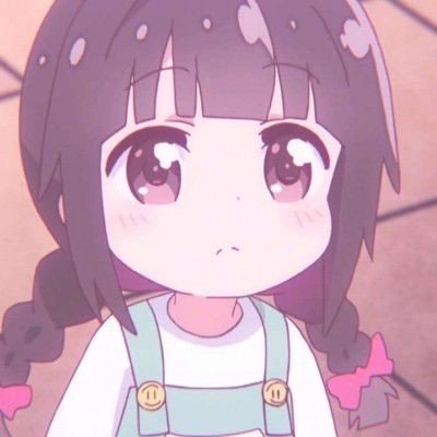 普京称俄不应期待长期意外之财