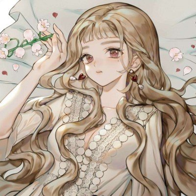 张月团887票