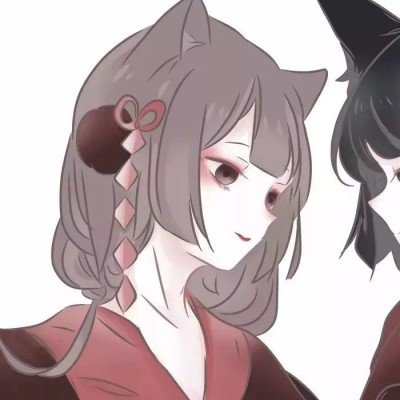长沙地铁又现无人行李箱墙游客发声