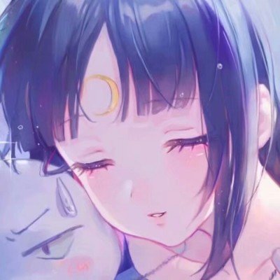 母亲回应意外弄散儿子拼3天积木