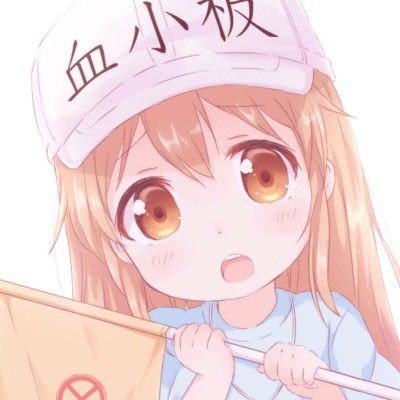美国陆军参谋长被要求辞职