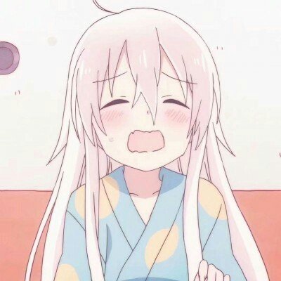 医生称医院心内科挤满跑友