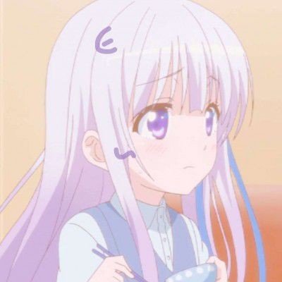比耶拍照可被提指纹