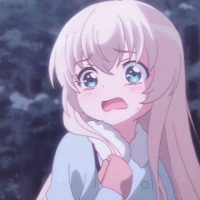 广西三月三