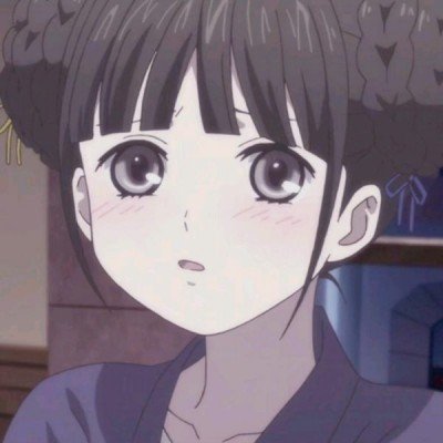 伊朗导弹击中以色列海法多人伤