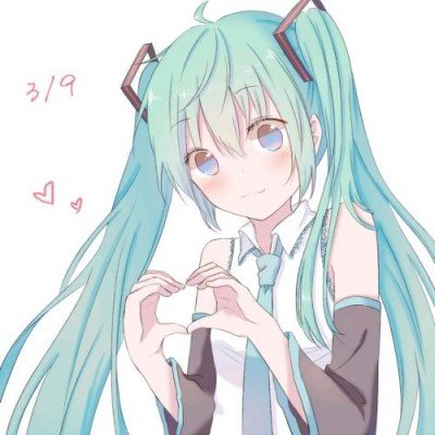 女子频繁仅退款 商家气愤跨省质问