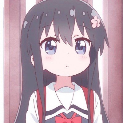 安娜情欲史