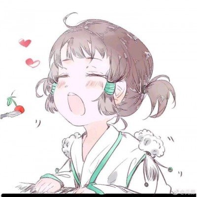 第一次见爸爸和女儿不熟的