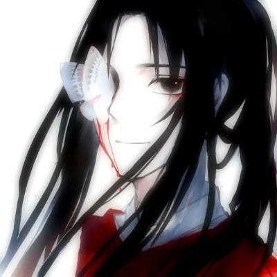 《怪猎：世界》全装备与怪物展示 全新舞台尽情狩猎