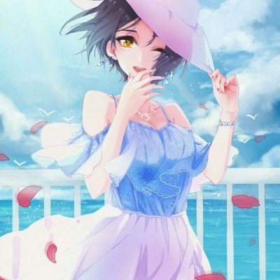 伊朗军方称将打击美以军政人员住所