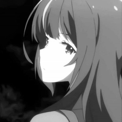 伊朗称打击P8侦察机机库