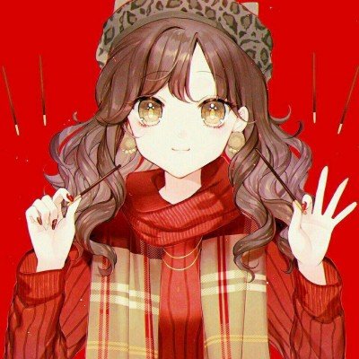 林俊杰出席女友毕业典礼