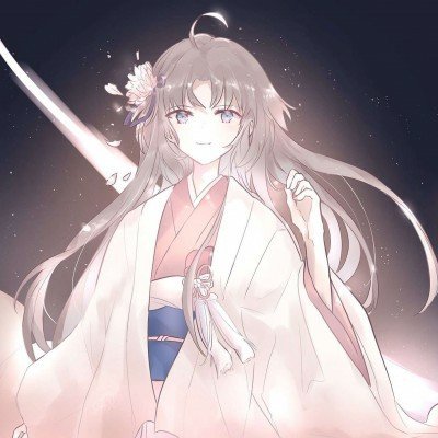 泡泡玛特跌超22%