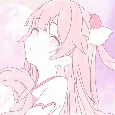 比耶拍照可被提指纹