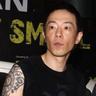 中国航天招志愿者最新消息：能玩手机