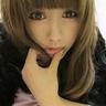 伊朗：美军向伊朗货船开火 伊军还击